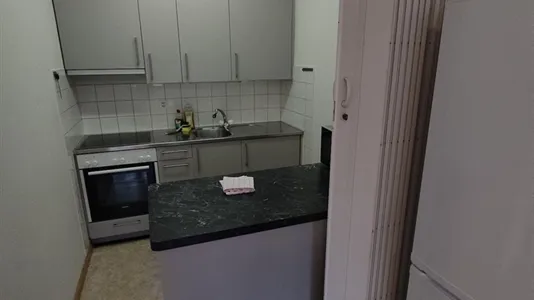 Apartments in Basel-Stadt - photo 5