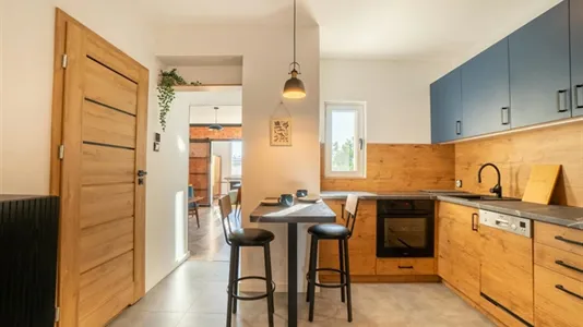 Apartments in Location is not specified - photo 6