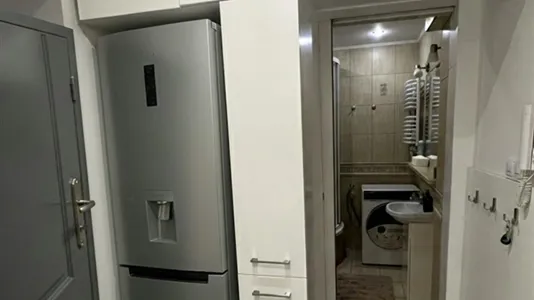 Apartments in Location is not specified - photo 4