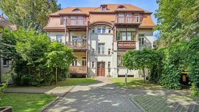 Apartment for rent in Dresden, Sachsen