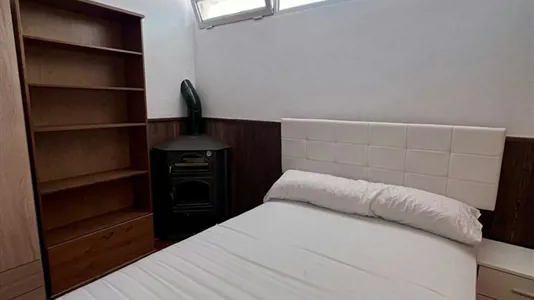 Rooms in Alcobendas - photo 2