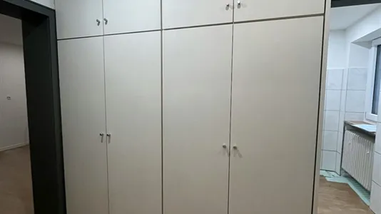 Apartments in Rhein-Neckar-Kreis - photo 8