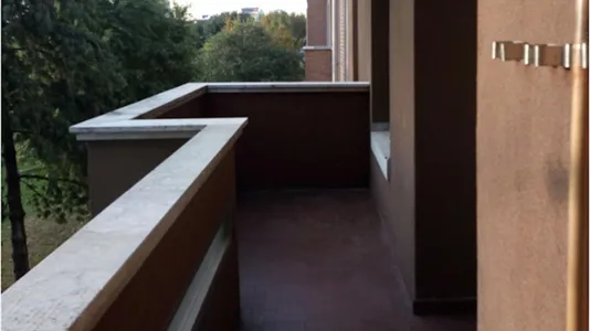 Rooms in Milano Zona 8 - Fiera, Gallaratese, Quarto Oggiaro - photo 7