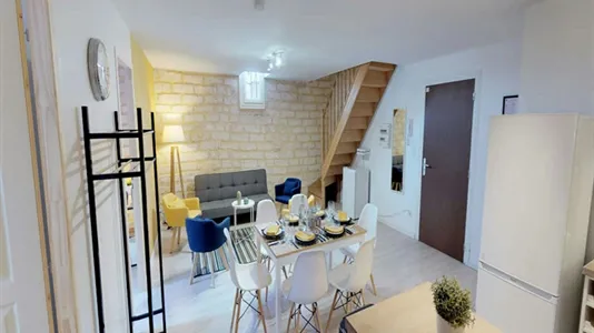 Rooms in Montpellier - photo 5