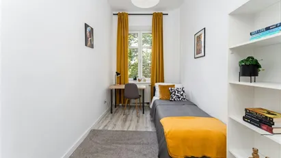 Room for rent in Kraków