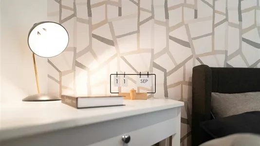 Rooms in Location is not specified - photo 9