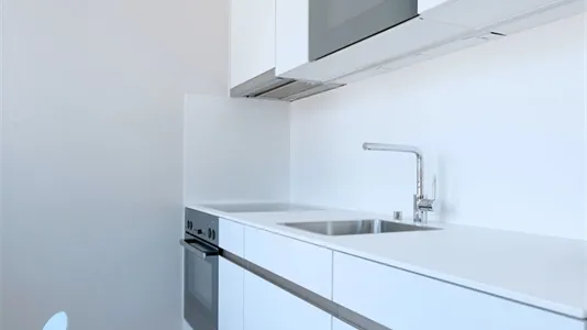 Apartments in Basel-Stadt - photo 5