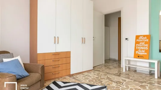 Rooms in Pescara - photo 3