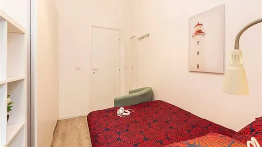 Rooms in Milano Zona 9 - Porta Garibaldi, Niguarda - photo 4
