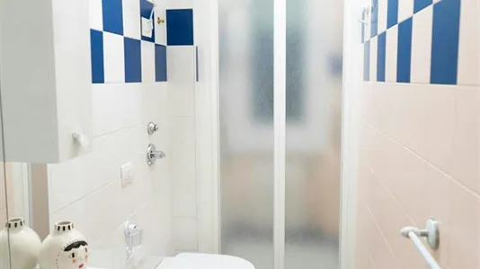 Houses in Milano Zona 5 - Vigentino, Chiaravalle, Gratosoglio - photo 5