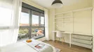 Room for rent, Madrid Usera, Madrid, &lt;span class=&quot;blurred street&quot; onclick=&quot;ProcessAdRequest(11183330)&quot;&gt;&lt;span class=&quot;hint&quot;&gt;See streetname&lt;/span&gt;[xxxxxxxxxxxxx]&lt;/span&gt;
