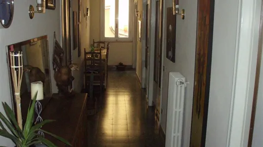 Rooms in Florence - photo 7