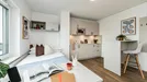 Apartment for rent, Berlin Lichtenberg, Berlin, &lt;span class=&quot;blurred street&quot; onclick=&quot;ProcessAdRequest(13684498)&quot;&gt;&lt;span class=&quot;hint&quot;&gt;See streetname&lt;/span&gt;[xxxxxxxxxxxxx]&lt;/span&gt;