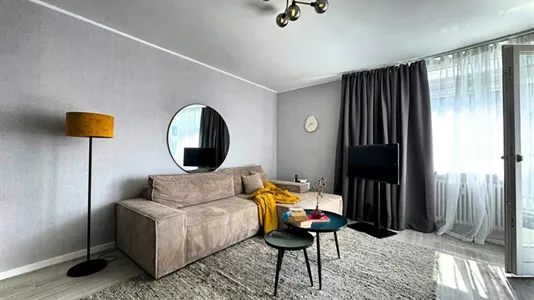 Apartments in Location is not specified - photo 5