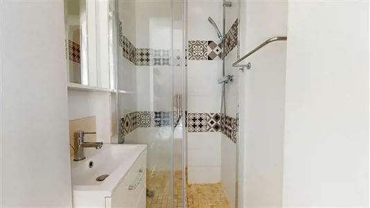 Rooms in Lille - photo 2