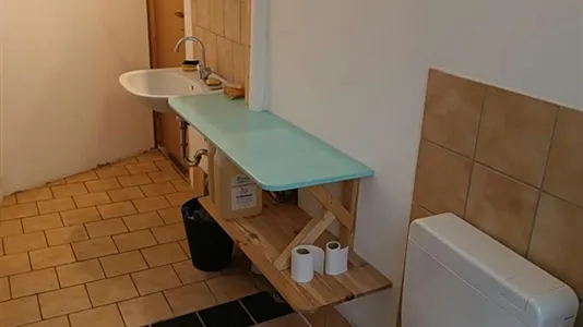 Rooms in Berlin Friedrichshain-Kreuzberg - photo 6