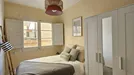 Room for rent, Barcelona Ciutat Vella, Barcelona, &lt;span class=&quot;blurred street&quot; onclick=&quot;ProcessAdRequest(7753899)&quot;&gt;&lt;span class=&quot;hint&quot;&gt;See streetname&lt;/span&gt;[xxxxxxxxxxxxx]&lt;/span&gt;