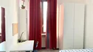 Room for rent, Milano Zona 2 - Stazione Centrale, Gorla, Turro, Greco, Crescenzago, Milan, Viale Brianza, Italy