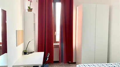 Room for rent in Milano Zona 2 - Stazione Centrale, Gorla, Turro, Greco, Crescenzago, Milan