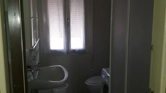 Rooms in Pisa - photo 10