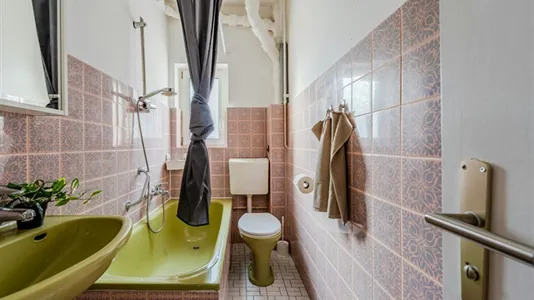 Rooms in Berlin Spandau - photo 7