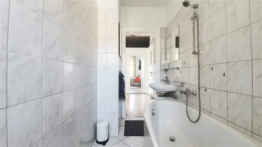 Rooms in Berlin Spandau - photo 10