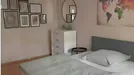 Room for rent, Frankfurt Innenstadt II, Frankfurt (region), &lt;span class=&quot;blurred street&quot; onclick=&quot;ProcessAdRequest(10871020)&quot;&gt;&lt;span class=&quot;hint&quot;&gt;See streetname&lt;/span&gt;[xxxxxxxxxxxxx]&lt;/span&gt;