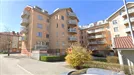 Apartment for rent, Solna, Stockholm County, &lt;span class=&quot;blurred street&quot; onclick=&quot;ProcessAdRequest(13206915)&quot;&gt;&lt;span class=&quot;hint&quot;&gt;See streetname&lt;/span&gt;[xxxxxxxxxxxxx]&lt;/span&gt;