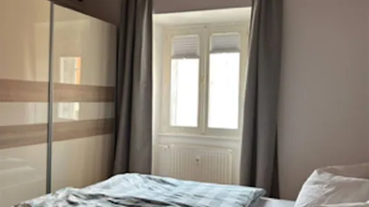 Apartments in Besnica - photo 2