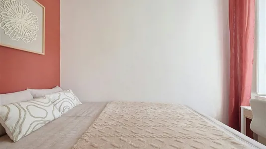 Rooms in Location is not specified - photo 3