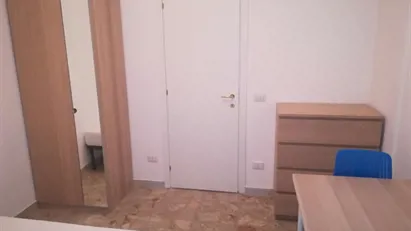 Room for rent in Roma Municipio II – Parioli/Nomentano, Rome