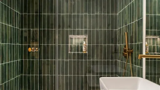 Apartments in Location is not specified - photo 9