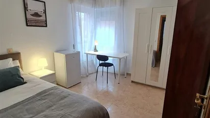 Room for rent in Madrid Usera, Madrid Room for rent in Madrid Usera, Madrid