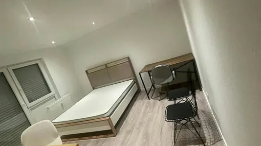 Apartments in Rems-Murr-Kreis - photo 4