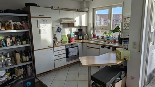 Apartments in Rems-Murr-Kreis - photo 8