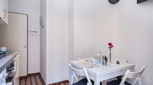 Rooms in Milano Zona 6 - Barona, Lorenteggio - photo 10