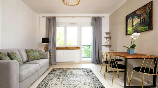 Apartments in Location is not specified - photo 3