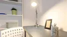 Room for rent, Roma Municipio III – Monte Sacro, Rome, &lt;span class=&quot;blurred street&quot; onclick=&quot;ProcessAdRequest(13638073)&quot;&gt;&lt;span class=&quot;hint&quot;&gt;See streetname&lt;/span&gt;[xxxxxxxxxxxxx]&lt;/span&gt;