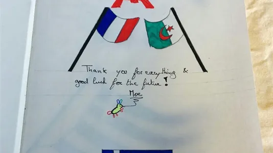 Rooms in Location is not specified - photo 10