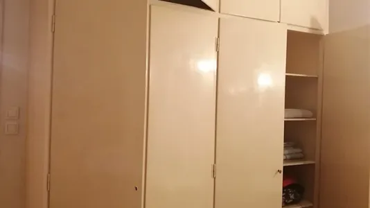 Apartments in Location is not specified - photo 4