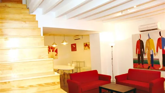 Rooms in Alicante/Alacant - photo 6