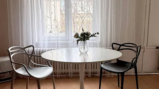 Apartments in Praha 6 - photo 10