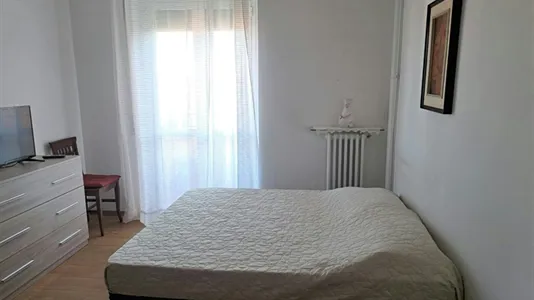 Rooms in Milano Zona 9 - Porta Garibaldi, Niguarda - photo 6