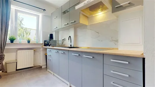 Rooms in Location is not specified - photo 5