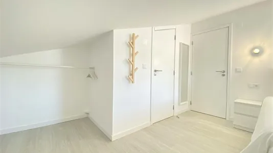 Rooms in Lourinhã - photo 3