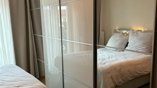 Apartments in Location is not specified - photo 2