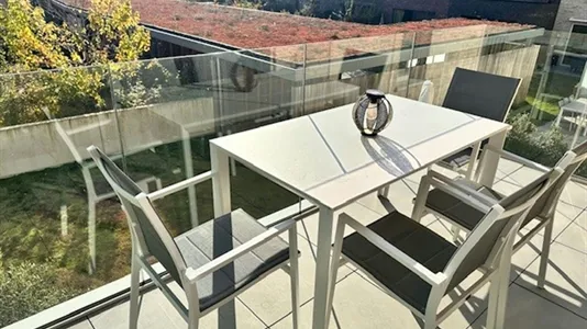 Apartments in Oudenaarde - photo 9