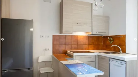 Apartments in Milano Zona 5 - Vigentino, Chiaravalle, Gratosoglio - photo 3