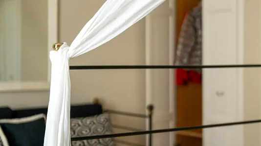 Apartments in Roma Municipio I – Centro Storico - photo 10