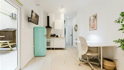 Room for rent in Valencia Poblats Marítims, Valencia (region)